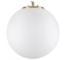 Подвесной светильник Ideal Lux Grape GRAPE SP1 SMALL