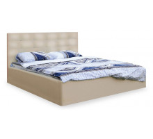 Кровать двуспальная Виктория 1600