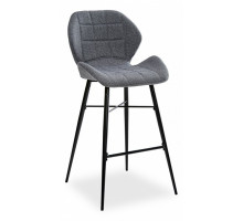 Стул барный Marcel