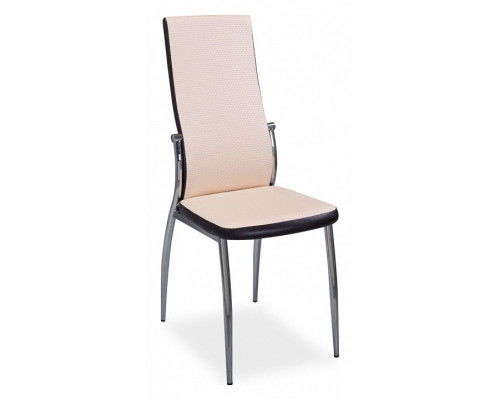 Стул Милано