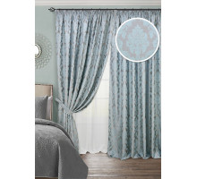 Комплект штор Afina