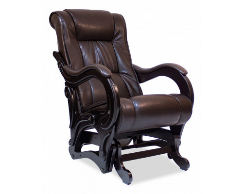 Кресло-качалка Модель 78