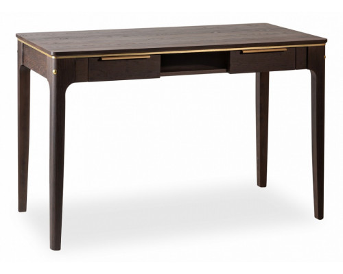Стол письменный Модерн