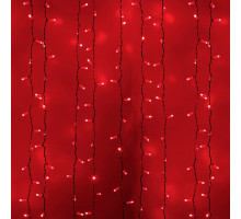 Занавес световой (3x2 м) LED-TPL-38_20 235-132