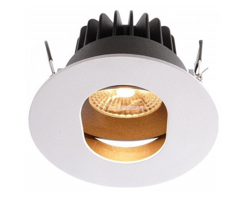 Встраиваемый светильник Deko-Light Paravado 565170