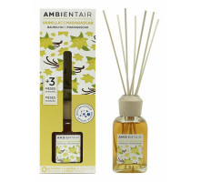 Ароматизатор диффузионный (24 см) Мадагаскарская ваниль MK100VNAAGC