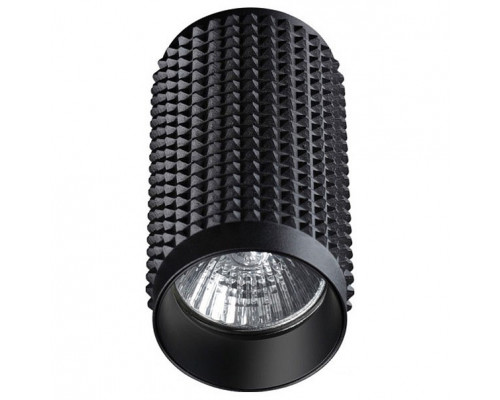 Накладной светильник Novotech Over 370754