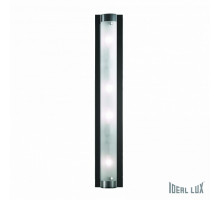 Накладной светильник Ideal Lux Tudor TUDOR AP4