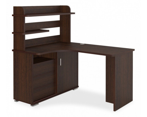 Стол компьютерный Домино СР-145