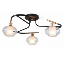 Потолочная люстра Rivoli Anita Б0044507