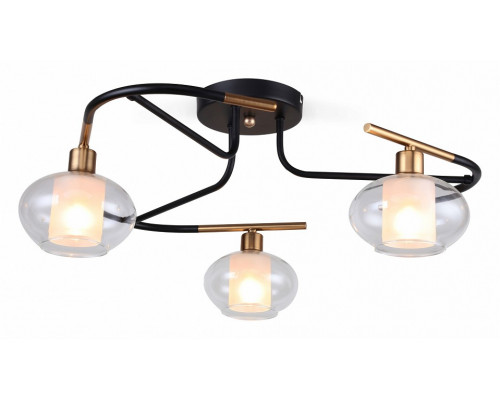 Потолочная люстра Rivoli Anita Б0044507