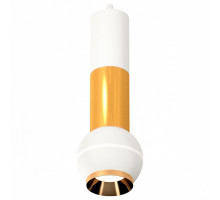 Подвесной светильник Ambrella Techno 69 XP1101030