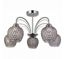 Люстра на штанге F-promo Olimp 2540-5U