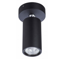 Спот Divinare Gavroche Volta 1968/04 PL-1