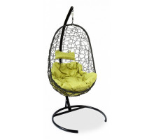 Кресло подвесное Promo Z-02 (8)