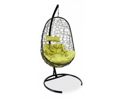 Кресло подвесное Promo Z-02 (8)