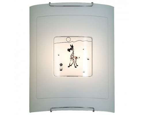 Накладной светильник Citilux 921