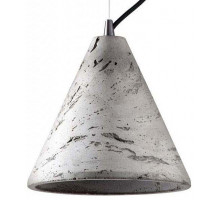 Подвесной светильник Nowodvorski Volcano 6853