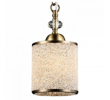 Подвесной светильник Maytoni Sherborn RC016-PL-01-G