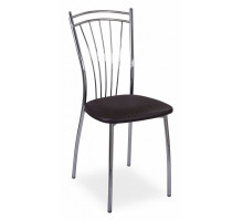 Стул Омега 2