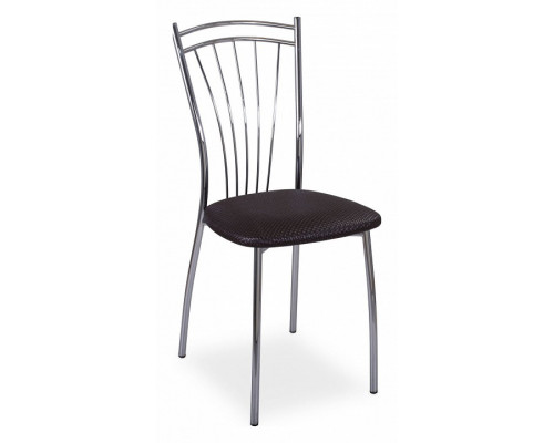 Стул Омега 2