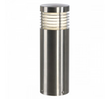 Наземный низкий светильник SLV Vap 230063