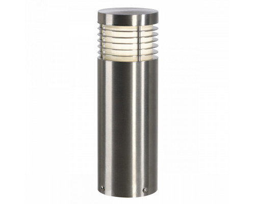 Наземный низкий светильник SLV Vap 230063