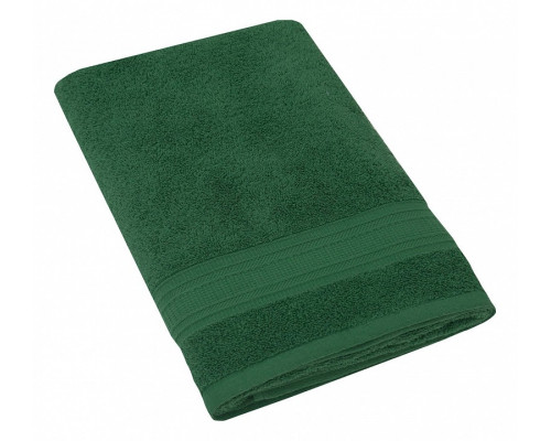 Банное полотенце (70x140 см) Mixandsleep