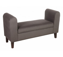 Банкетка-сундук Арагон