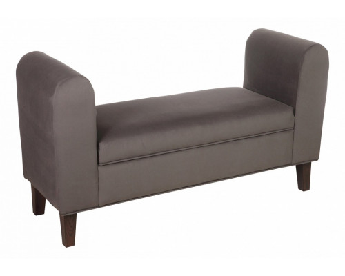 Банкетка-сундук Арагон