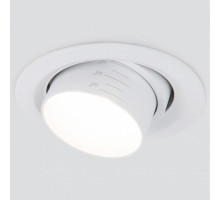 Встраиваемый светильник на штанге Elektrostandard 9920 LED a052463