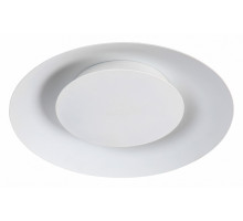 Накладной светильник Lucide Foskal 79177/12/31