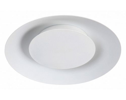 Накладной светильник Lucide Foskal 79177/12/31