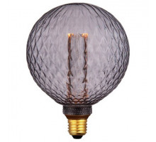 Лампа светодиодная Hiper Vein Hl E27 4Вт 1800K HL-2240