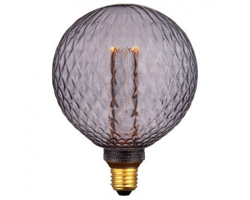 Лампа светодиодная Hiper Vein Hl E27 4Вт 1800K HL-2240