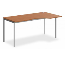 Стол офисный Imago S СА-1S(R)