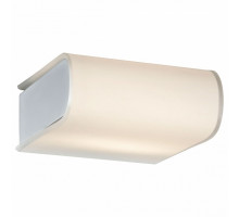 Накладной светильник Arte Lamp Libri A8856AP-1CC