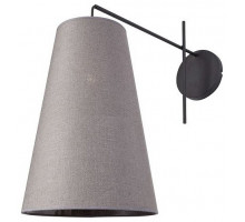 Бра Nowodvorski Alanya 9371