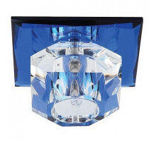 Встраиваемый светильник Horoz Electric  