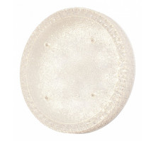 Накладной светильник SilverLight Neo Retro 840.40.7