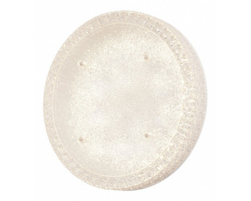 Накладной светильник SilverLight Neo Retro 840.40.7