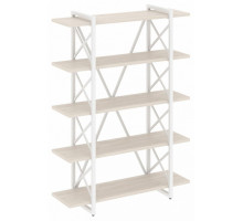 Стеллаж Loft VR.L-MST.O-5.8V