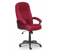 Кресло компьютерное СН888