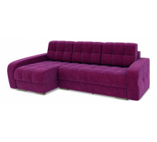 Диван-кровать Аспен Slim Т2