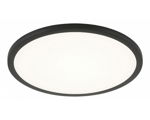 Встраиваемый светильник Citilux Омега