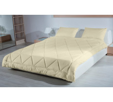 Одеяло полутораспальное Camel