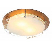 Накладной светильник Globo Armena I 48083-2