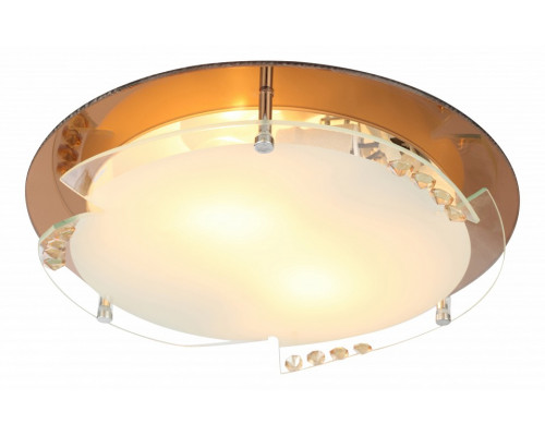 Накладной светильник Globo Armena I 48083-2