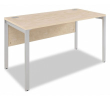 Стол офисный Xten M XMST 147