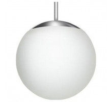 Подвесной светильник Arte Lamp 502 A5020SP-1SS